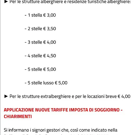 Lejlighed Casa Dello Spasimo