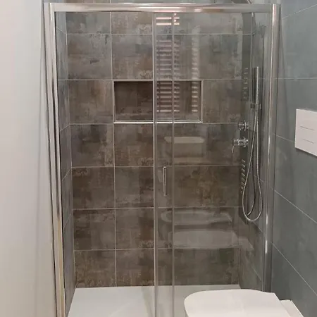 Porta Reale Guest house