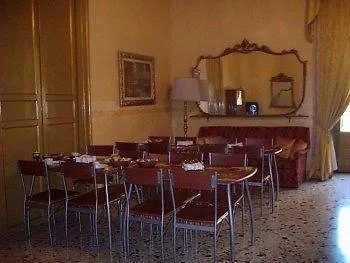 Ballaro' - Budget Hotel Palermo