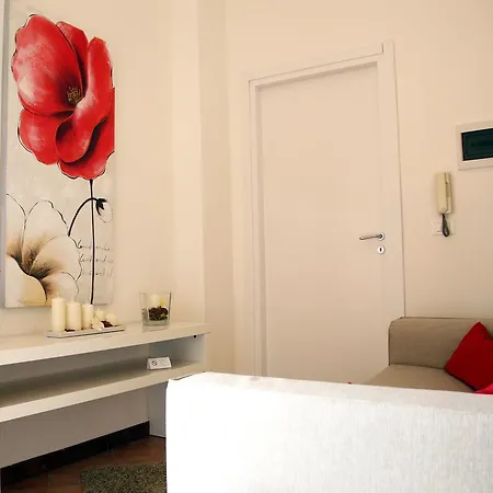 Bed & Breakfast La Piazzetta