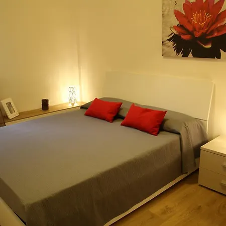 Bed & Breakfast La Piazzetta 2*