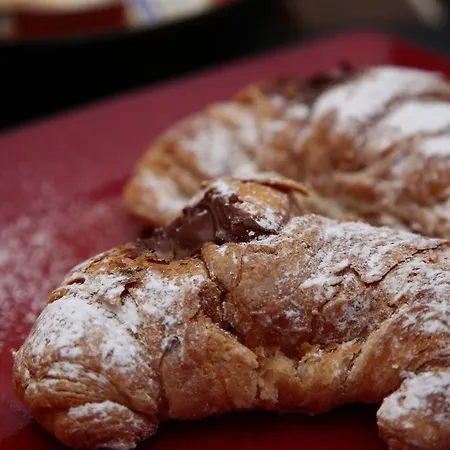 Massimo Bed & Breakfast Palermo