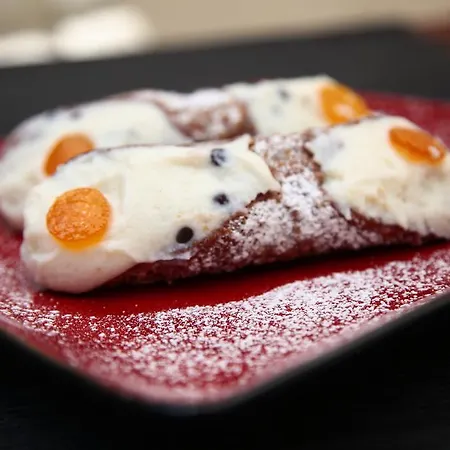 Bed & Breakfast Massimo