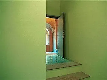 Bed & Breakfast Casa Orioles 3*