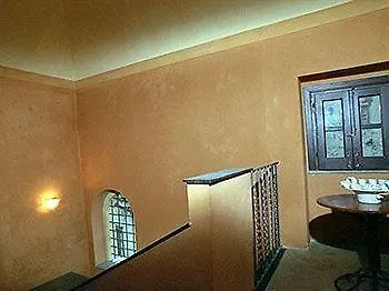 Bed & Breakfast Casa Orioles 3*