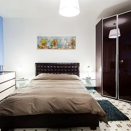 Bed & Breakfast Belmoro - La Dimora Del Capo Palermo
