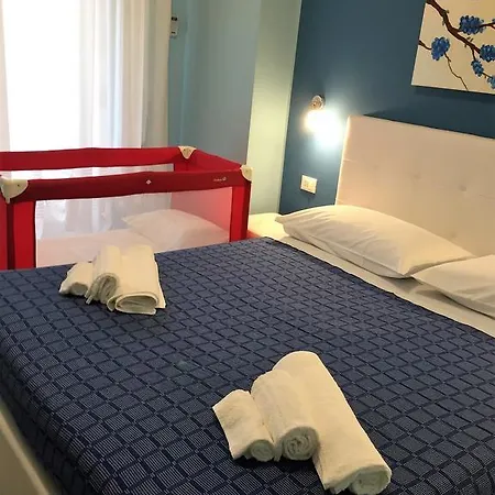 La Casa Del Dottore