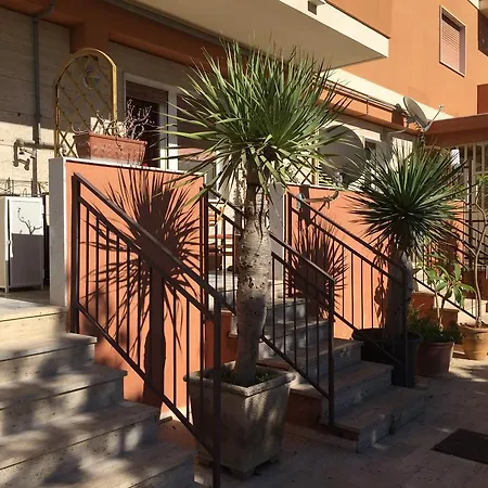 La Casa Del Dottore