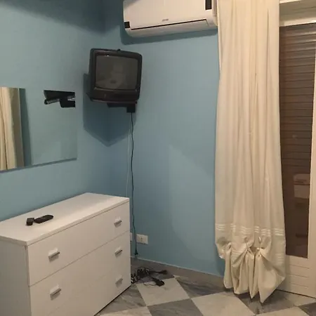 La Casa Del Dottore