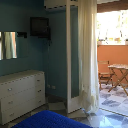 La Casa Del Dottore *