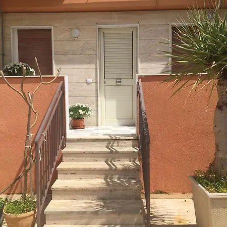 La Casa Del Dottore