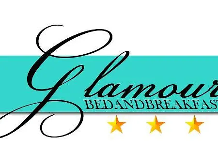 Alojamento de Acomodação e Pequeno-almoço Glamour Palermo