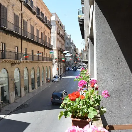 Duca Di Villena