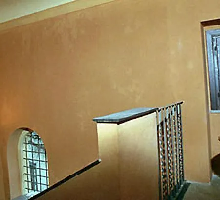 Bed & Breakfast Casa Orioles Palermo
