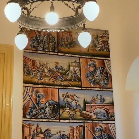 Real Teatro Umberto I