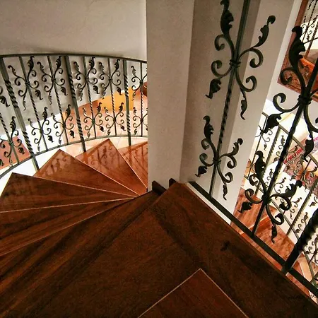 Paradiso Terrestre