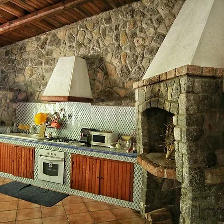Paradiso Terrestre * Palermo