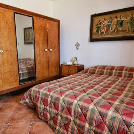 Paradiso Terrestre