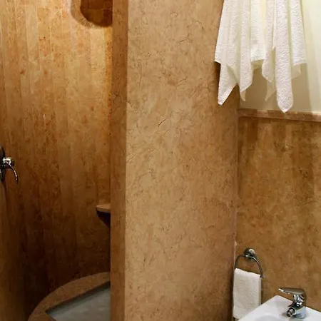Al Sessanta Holiday home Palermo