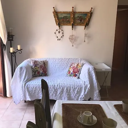 A Casa Di Gio