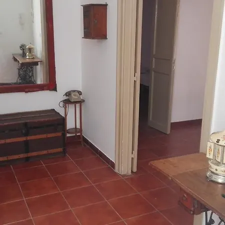 Le Sedie Volanti * Palermo