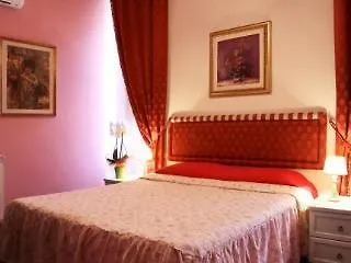 In * Palermo