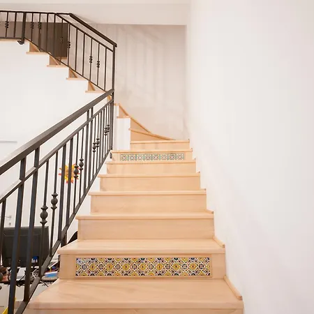 Bed & Breakfast Ponticello 3*