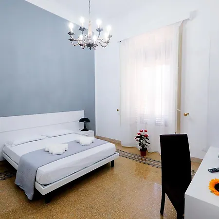 Palazzo Napolitano *
