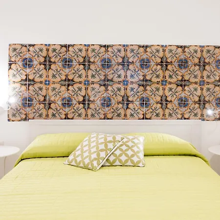 Ponticello Bed & Breakfast