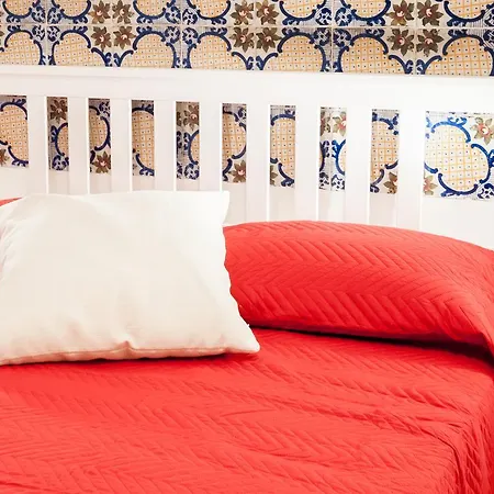 Bed & Breakfast Ponticello
