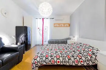 Bed & Breakfast Belmoro - La Dimora Del Capo