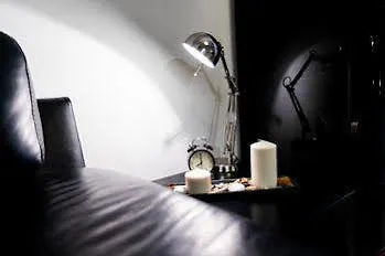 Bed & Breakfast Belmoro - La Dimora Del Capo Palermo