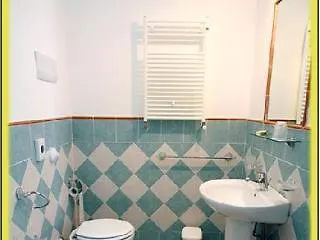 In Palermo