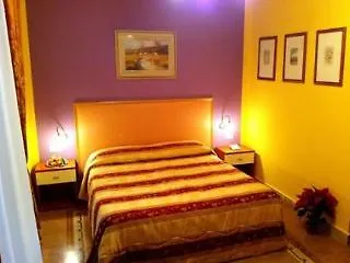 Homestay In *