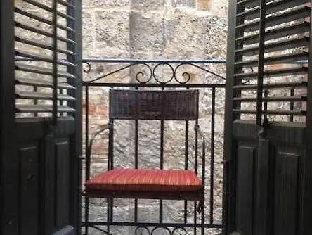 Pensionat Nuvole Residenza By Wonderful Italy Palermo