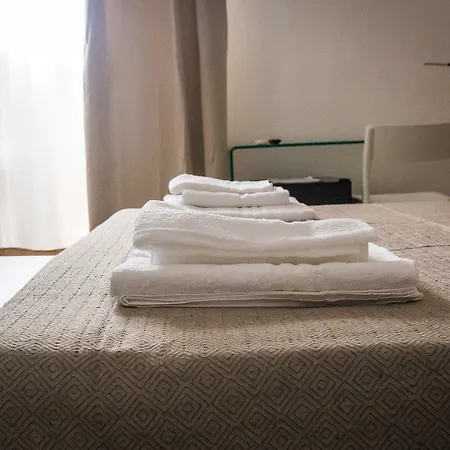 Bed & Breakfast Liberty 3*