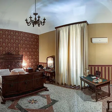 Gallery 2* Palerme