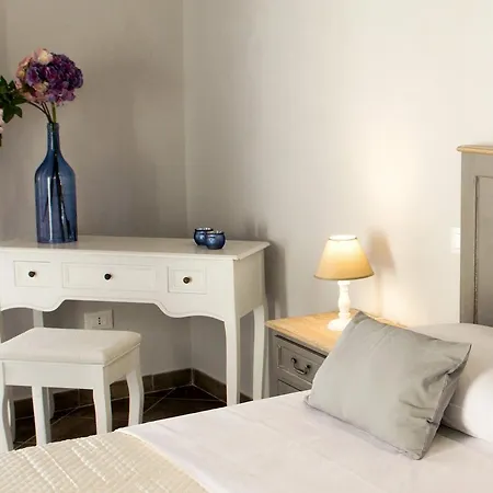 Reginella Bed & Breakfast