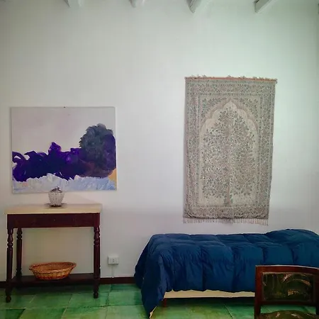 Casa Orioles 3*