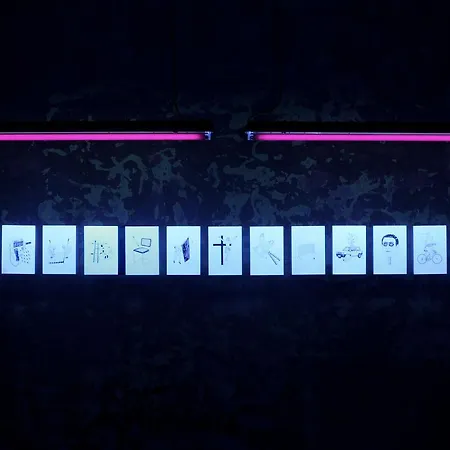 N38e13 Palermo