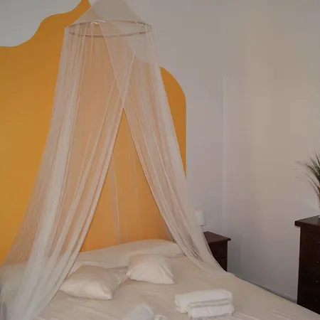 Beeclaire Appartement