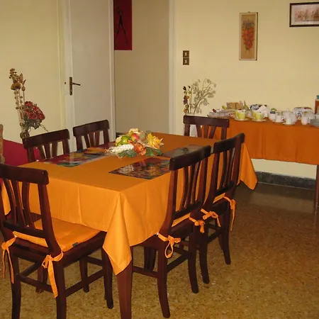 Politeama Square 2*