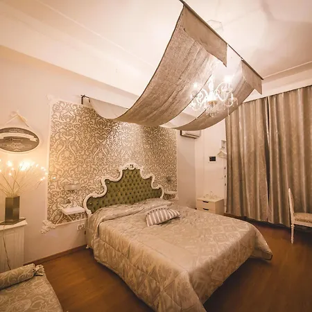 Casale D' Or Konukevi 3*