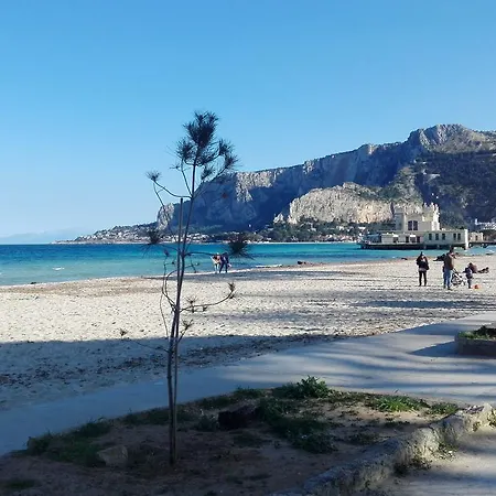 Nettuno *