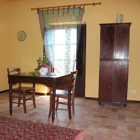 Casa Orioles 3*