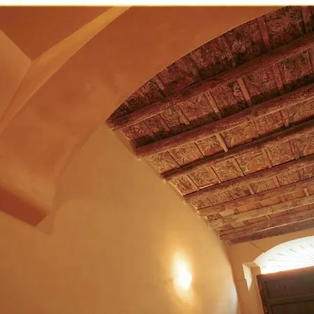 Casa Orioles Bed & Breakfast Palermo