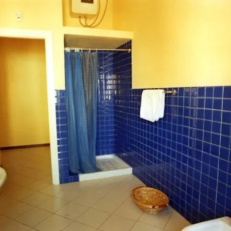 Casa Orioles Bed & Breakfast 3*