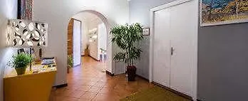 Palazzo Reale