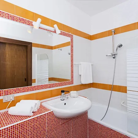 Bel 3 Hotel 3*