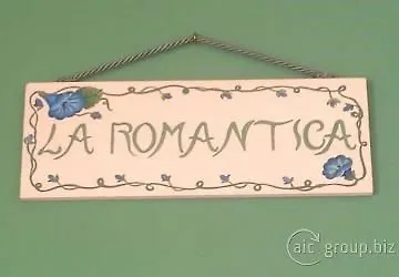 B&B Liberta 2*
